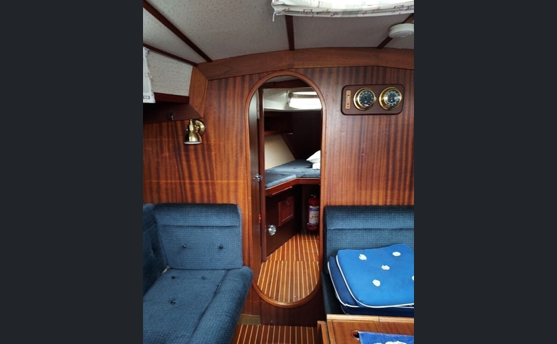 Finnsailer 34-kuva-4